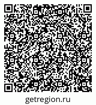 79043232972