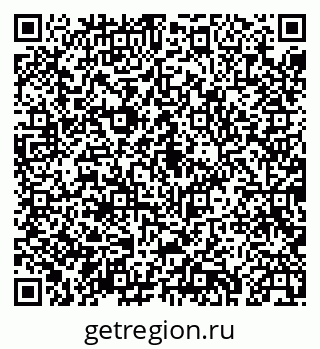 79043232975