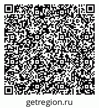 79043232976