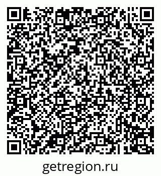 79043232977