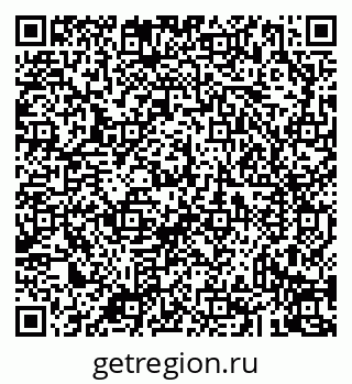 79043232980