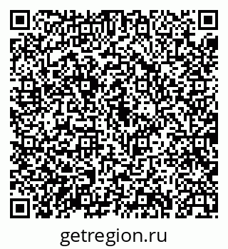 79043232983