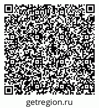 79043232987