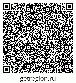 79043232988