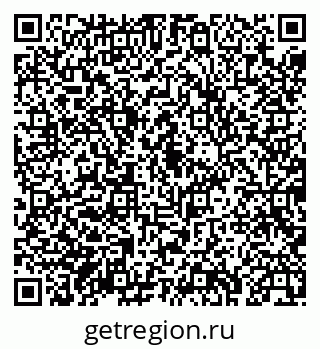 79043232989