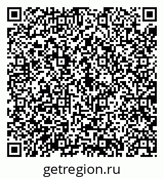 79043232991
