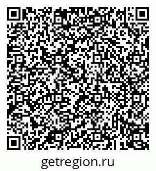79043232993