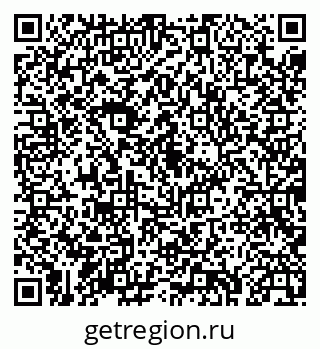 79043232995
