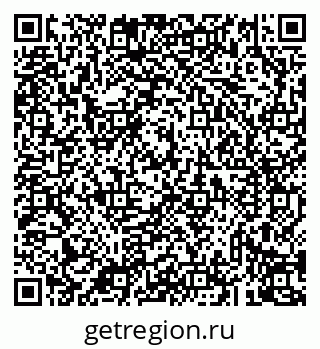 79043232997