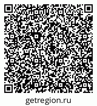 79043233002