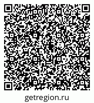 79043233009
