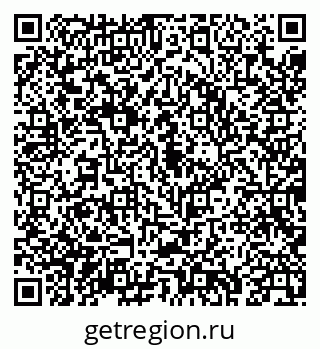 79043233011