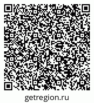 79043233015