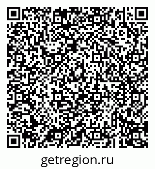 79043233016