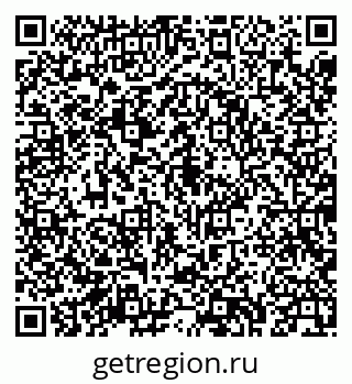 79043233018