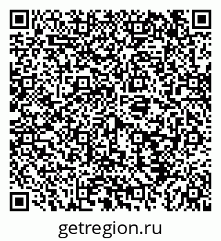 79043233019