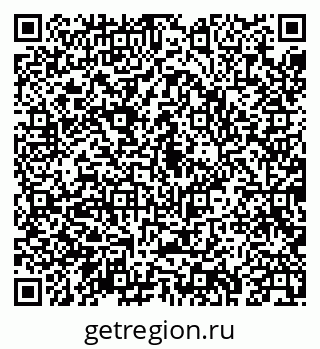 79043233021