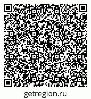 79043233023