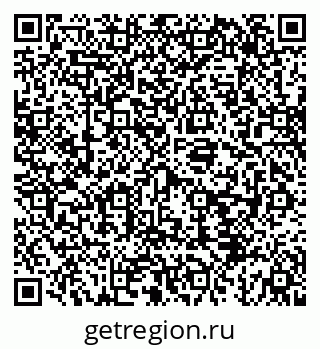 79043233024