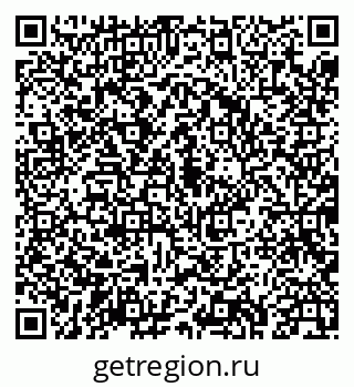 79043233025
