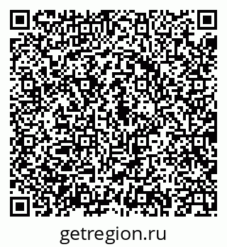 79043233026