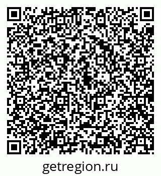 79043233029