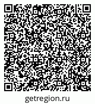 79043233031