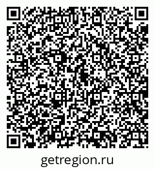 79043233034