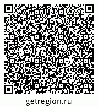 79043233035