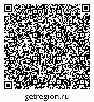 79043233036