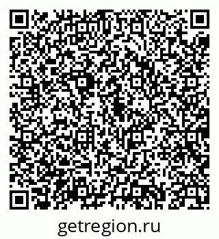 79043233037