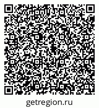 79043233038