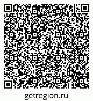 79043233039
