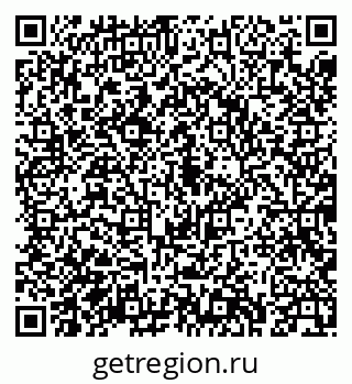 79043233042
