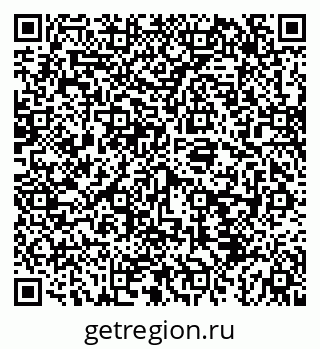79043233045