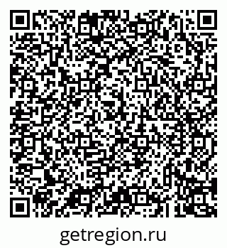 79043233046