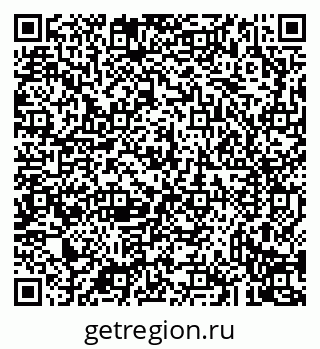 79043233051