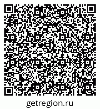 79043233052