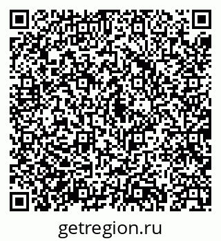79043233053