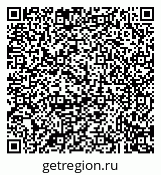 79043233055