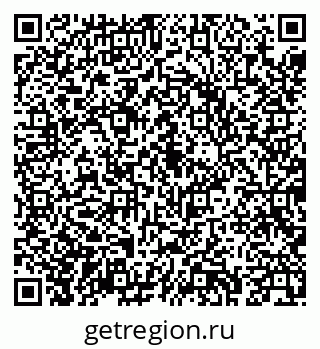 79043233056
