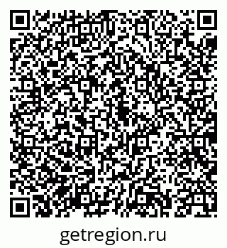 79043233057