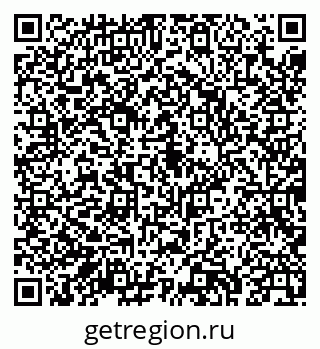 79043233059