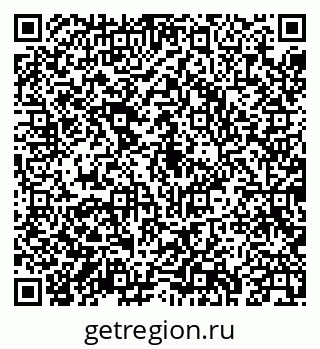79043233061