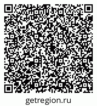 79043233065