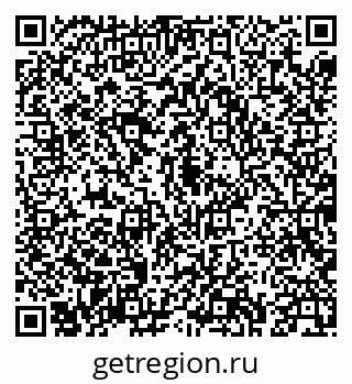 79043233067