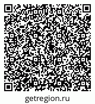79043233068
