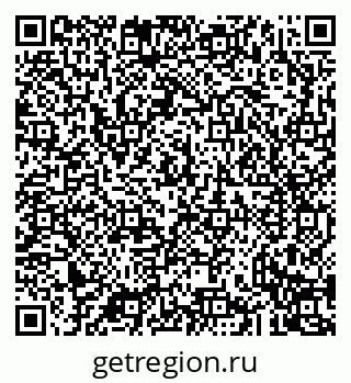79043233069