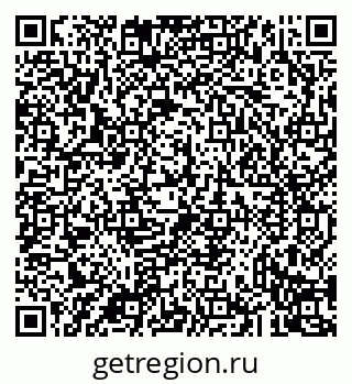 79043233071