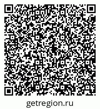 79043233073